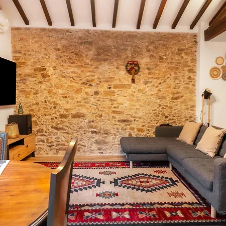 Refugio Com Jardim Perto Do * Πόρτο