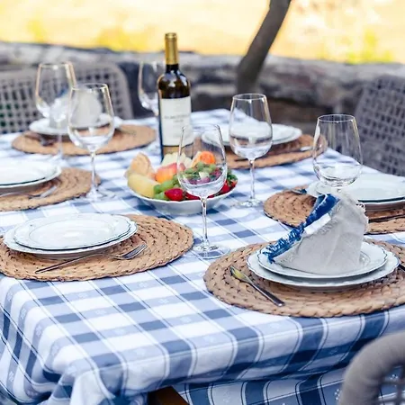 Σαλέ Refugio Com Jardim Perto Do Πόρτο