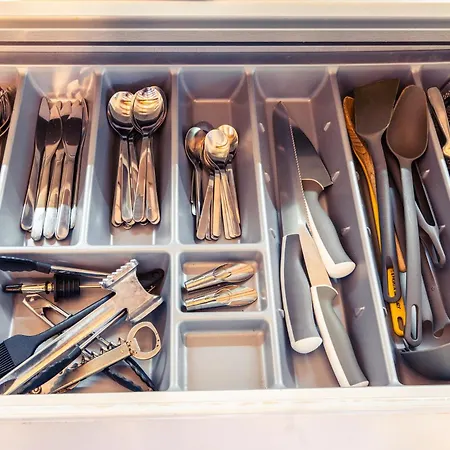 Refugio Com Jardim Perto Do Σαλέ Πόρτο