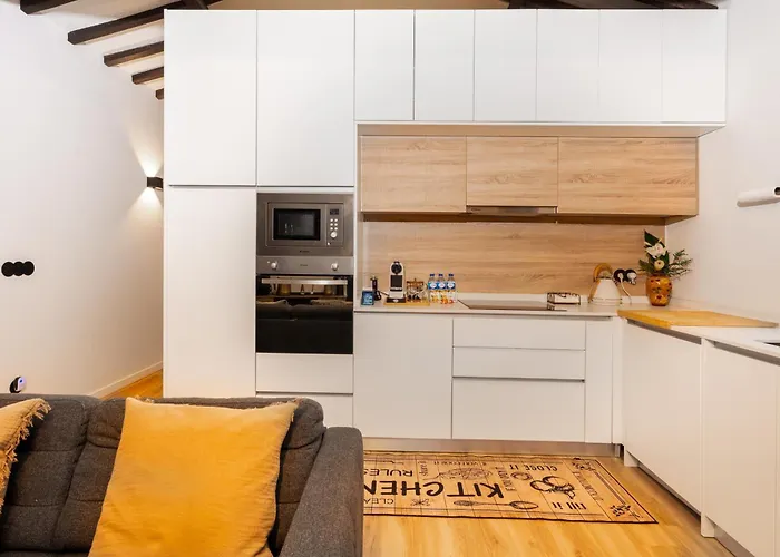 House Covelas - Avós