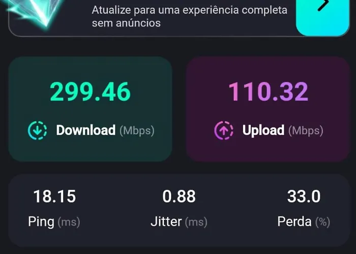 House Covelas - Avós *