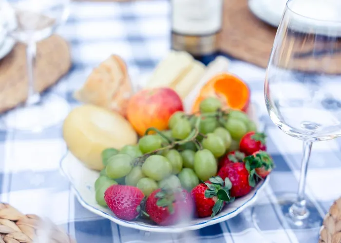 Chalet House Covelas - Avós Oporto