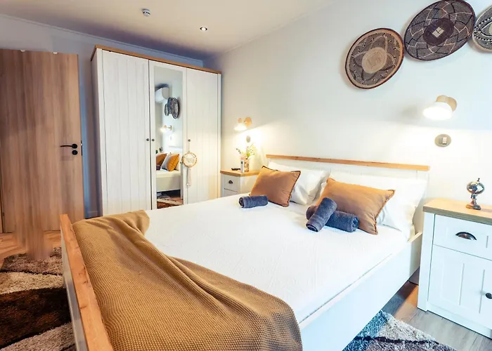 House Covelas - Avós