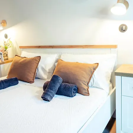 Refugio Com Jardim Perto Do شاليه بورتو