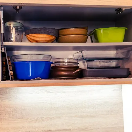 Refugio Com Jardim Perto Do Dağ evi *