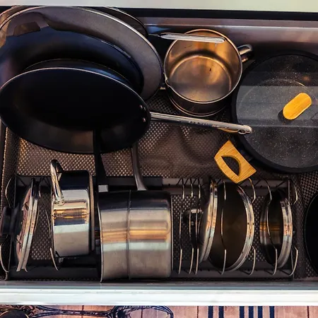 شاليه Refugio Com Jardim Perto Do