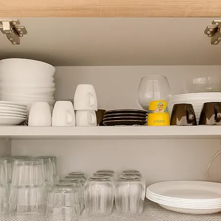 شاليه Refugio Com Jardim Perto Do *