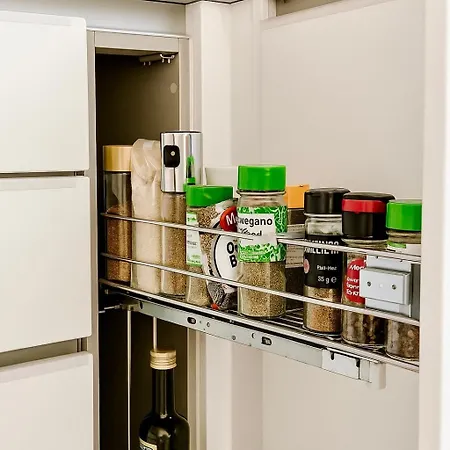 Refugio Com Jardim Perto Do Dağ evi Porto