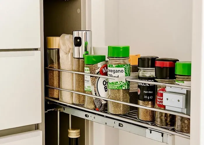 Refugio Com Jardim Perto Do Horská chata Porto