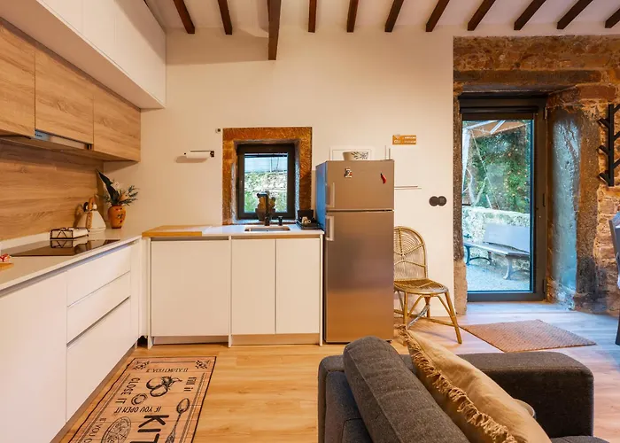 Σαλέ Refugio Com Jardim Perto Do Πόρτο