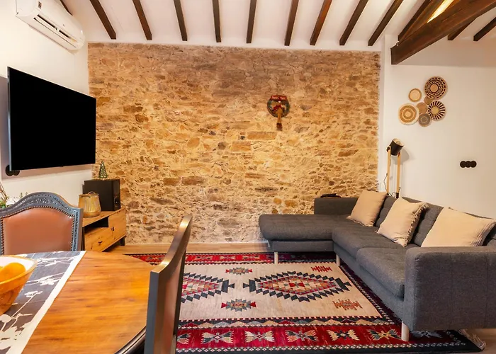 Refugio Com Jardim Perto Do * Πόρτο