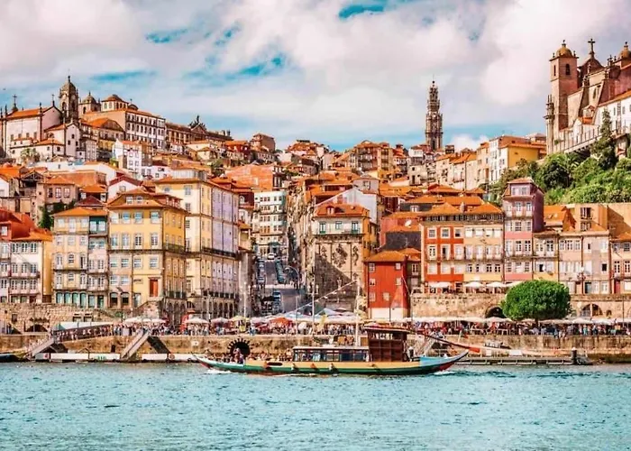 Refugio Com Jardim Perto Do Σαλέ *