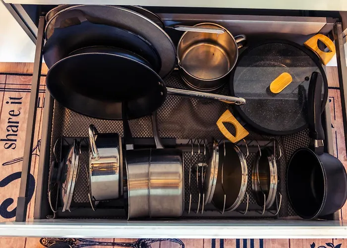 Σαλέ Refugio Com Jardim Perto Do