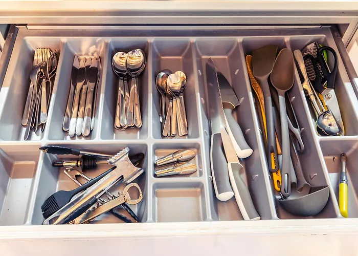 Refugio Com Jardim Perto Do Σαλέ Πόρτο