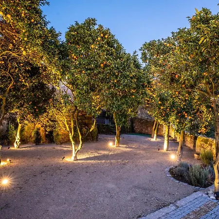 Alpehytte Refugio Com Jardim Perto Do Porto