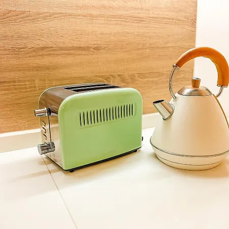 Refugio Com Jardim Perto Do Alpehytte