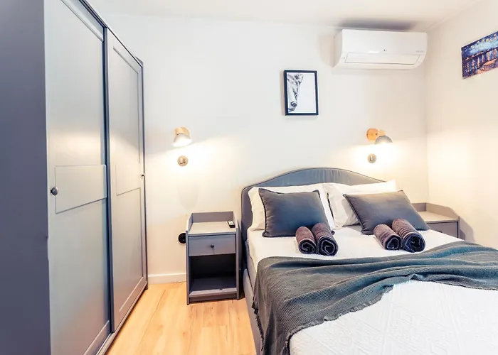 Chalet Refugio Com Jardim Perto Do Porto